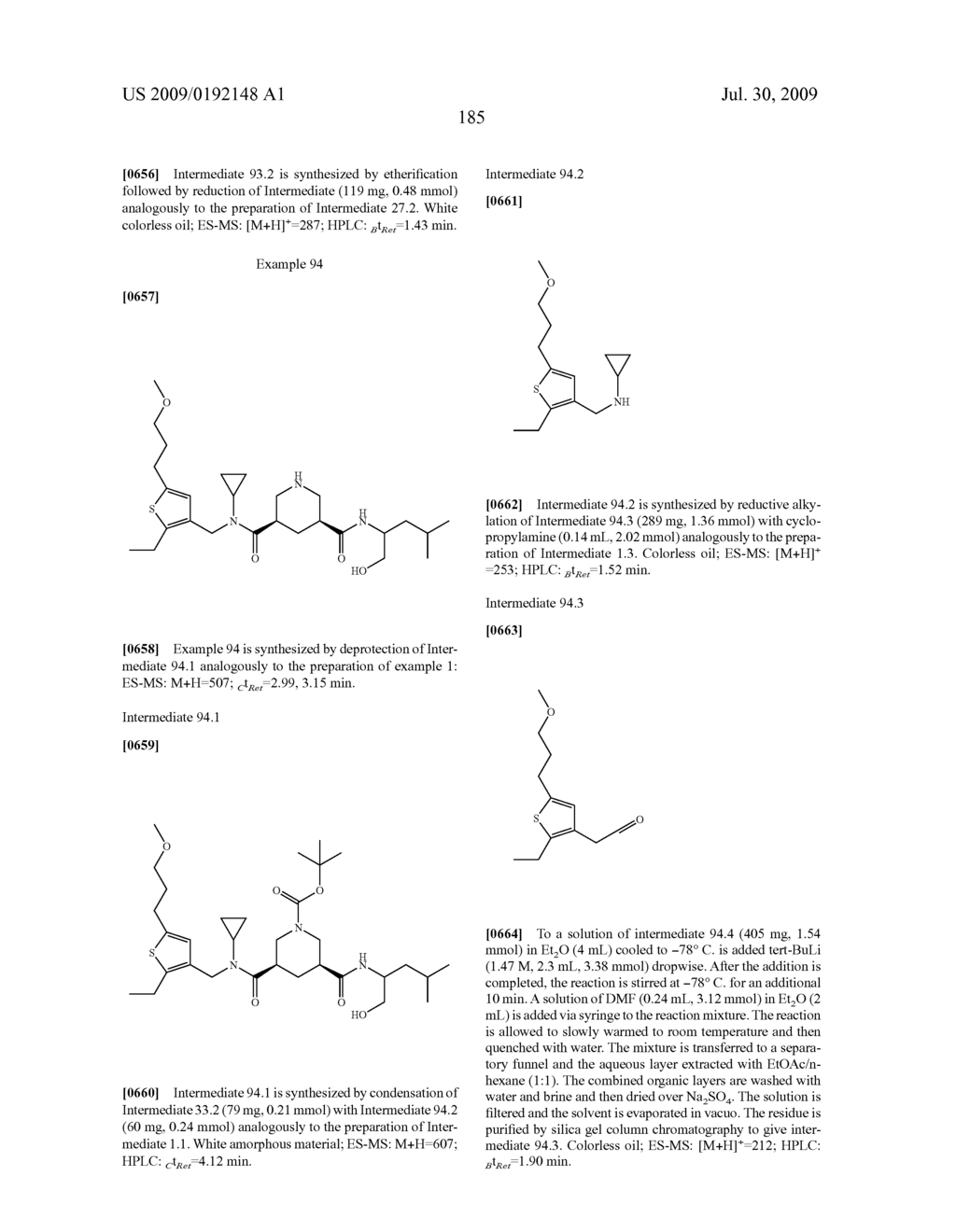 Organic Compounds - diagram, schematic, and image 186
