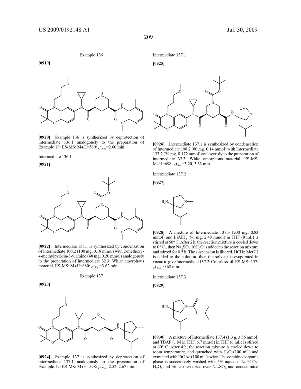 Organic Compounds - diagram, schematic, and image 210