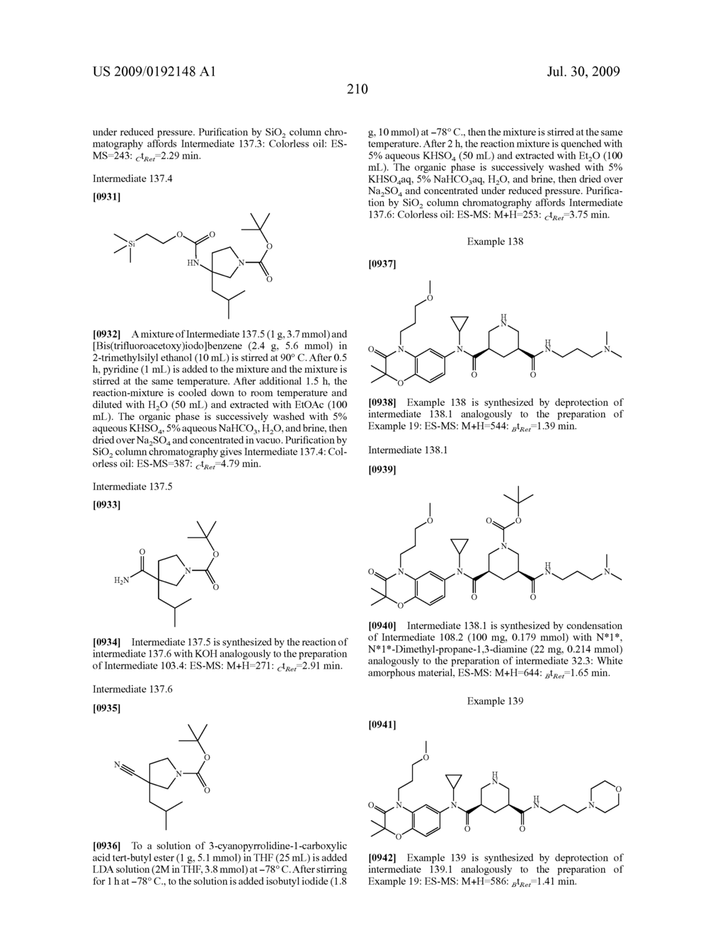 Organic Compounds - diagram, schematic, and image 211