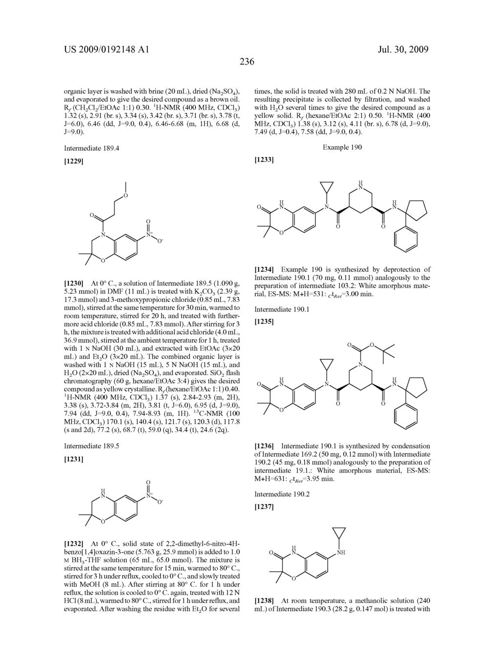 Organic Compounds - diagram, schematic, and image 237