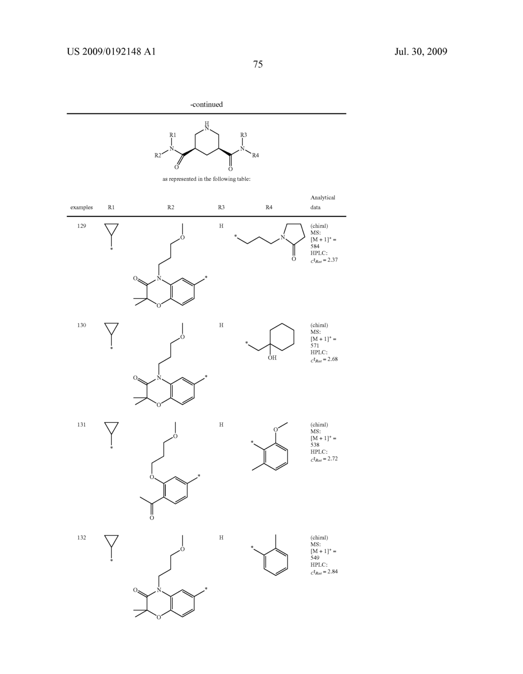 Organic Compounds - diagram, schematic, and image 76