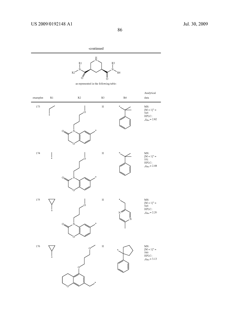 Organic Compounds - diagram, schematic, and image 87