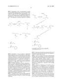 THERAPEUTIC AMIDES AND RELATED COMPOUNDS diagram and image