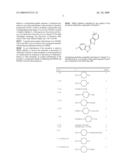 Identification of Compounds Suitable for Treating Ad diagram and image