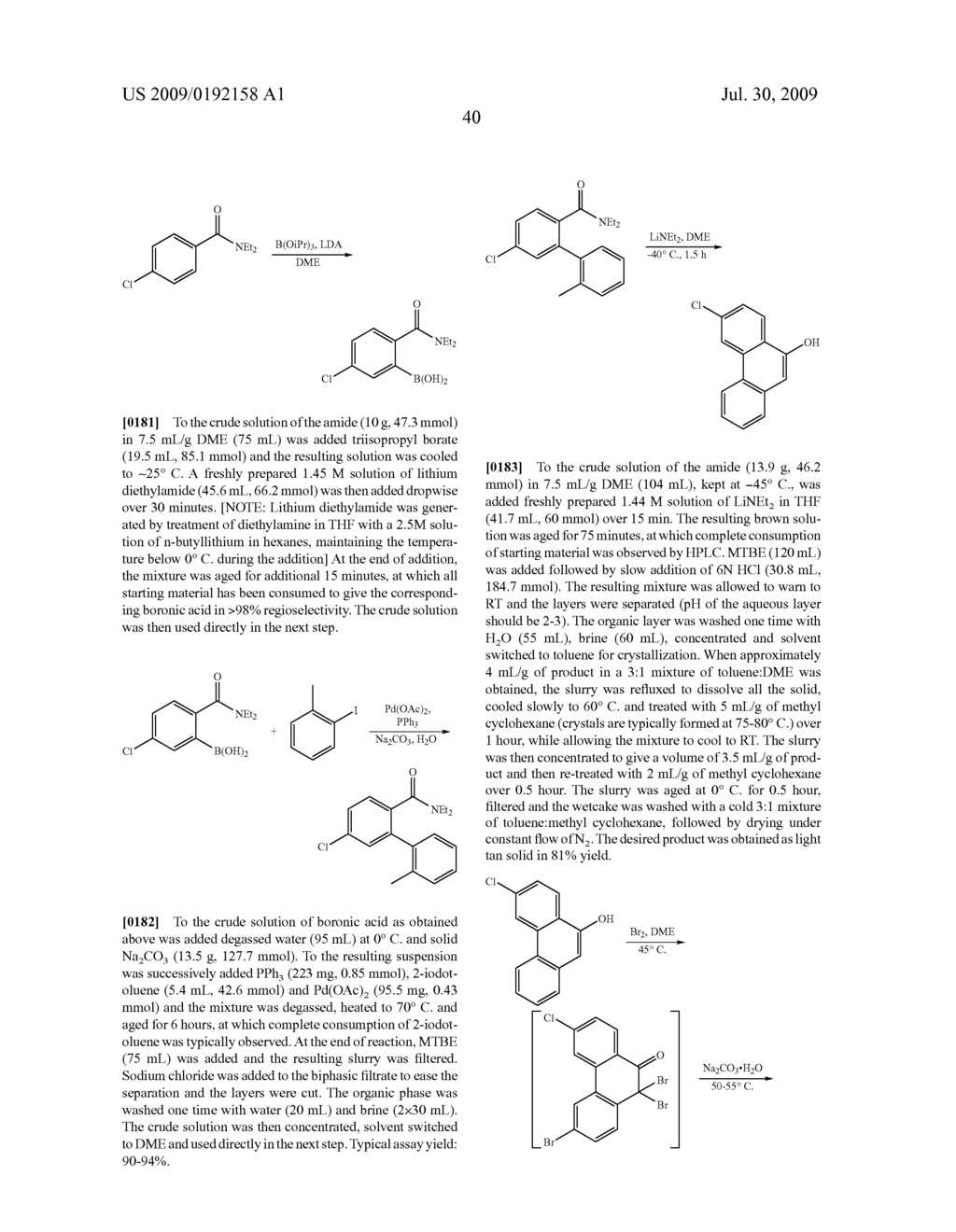 Methods for Treating or Preventing Neoplasias - diagram, schematic, and image 42