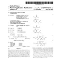 Insecticidal and fungicidal composition diagram and image