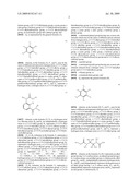 Insecticidal and fungicidal composition diagram and image