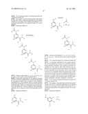 Insecticidal and fungicidal composition diagram and image