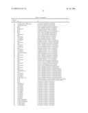 Insecticidal and fungicidal composition diagram and image