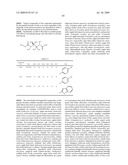 Insecticidal and fungicidal composition diagram and image