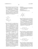 Insecticidal and fungicidal composition diagram and image