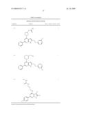 2-ARYL pyrrologpyrimidines for A1 and A3 receptors diagram and image