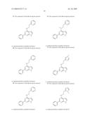 2-ARYL pyrrologpyrimidines for A1 and A3 receptors diagram and image