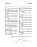 NOVEL OXAZOLIDINONE DERIVATIVES diagram and image