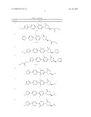 NOVEL OXAZOLIDINONE DERIVATIVES diagram and image