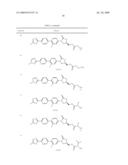 NOVEL OXAZOLIDINONE DERIVATIVES diagram and image