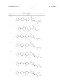 NOVEL OXAZOLIDINONE DERIVATIVES diagram and image