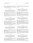 NOVEL OXAZOLIDINONE DERIVATIVES diagram and image