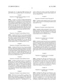 POLYMORPHS OF SORAFENIB TOSYLATE AND SORAFENIB HEMI-TOSYLATE, AND PROCESSES FOR PREPARATION THEREOF diagram and image