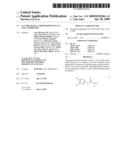 N-(2-THIAZOLYL)-AMIDE DERIVATIVES AS GSK-3 INHIBITORS diagram and image