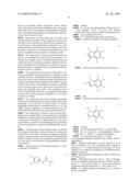 N-(2-THIAZOLYL)-AMIDE DERIVATIVES AS GSK-3 INHIBITORS diagram and image