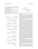 N-(2-THIAZOLYL)-AMIDE DERIVATIVES AS GSK-3 INHIBITORS diagram and image