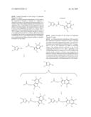 N-(2-THIAZOLYL)-AMIDE DERIVATIVES AS GSK-3 INHIBITORS diagram and image