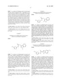 N-(2-THIAZOLYL)-AMIDE DERIVATIVES AS GSK-3 INHIBITORS diagram and image