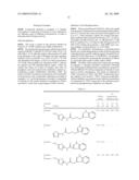 N-(2-THIAZOLYL)-AMIDE DERIVATIVES AS GSK-3 INHIBITORS diagram and image