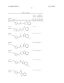 N-(2-THIAZOLYL)-AMIDE DERIVATIVES AS GSK-3 INHIBITORS diagram and image