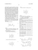 N-(2-THIAZOLYL)-AMIDE DERIVATIVES AS GSK-3 INHIBITORS diagram and image