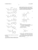 N-(2-THIAZOLYL)-AMIDE DERIVATIVES AS GSK-3 INHIBITORS diagram and image