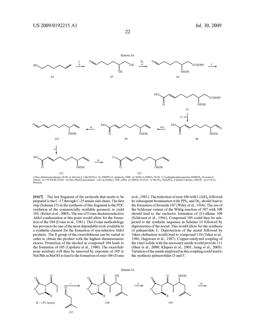 Cytotoxin Compounds and Methods of Isolation - diagram, schematic, and image 47