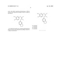 METHOD AND COMPOSITION FOR TREATING ACNE USING LIGNAN COMPOUNDS diagram and image