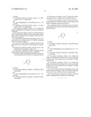 STABILIZATION OF IODINE-CONTAINING BIOCIDES BY MEANS OF SPECIAL AZOLE COMPOUNDS diagram and image