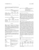 CARBAMATE ANTIBIOTICS diagram and image