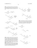 CARBAMATE ANTIBIOTICS diagram and image