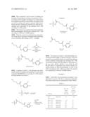 CARBAMATE ANTIBIOTICS diagram and image