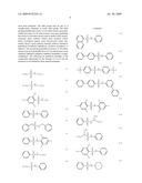 POLYMER BLEND FILM CONTAINING CYCLIC POLYOLEFIN diagram and image