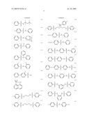 POLYMER BLEND FILM CONTAINING CYCLIC POLYOLEFIN diagram and image