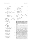 POLYMER BLEND FILM CONTAINING CYCLIC POLYOLEFIN diagram and image