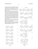 POLYMER BLEND FILM CONTAINING CYCLIC POLYOLEFIN diagram and image