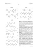 POLYMER BLEND FILM CONTAINING CYCLIC POLYOLEFIN diagram and image