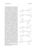 POLYMER BLEND FILM CONTAINING CYCLIC POLYOLEFIN diagram and image