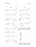 POLYMER BLEND FILM CONTAINING CYCLIC POLYOLEFIN diagram and image