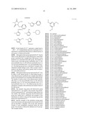 POLYMER BLEND FILM CONTAINING CYCLIC POLYOLEFIN diagram and image