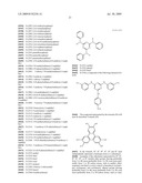 POLYMER BLEND FILM CONTAINING CYCLIC POLYOLEFIN diagram and image