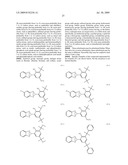 POLYMER BLEND FILM CONTAINING CYCLIC POLYOLEFIN diagram and image