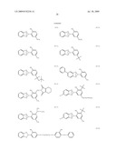 POLYMER BLEND FILM CONTAINING CYCLIC POLYOLEFIN diagram and image