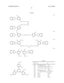 POLYMER BLEND FILM CONTAINING CYCLIC POLYOLEFIN diagram and image